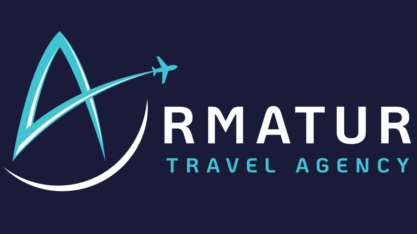 Armatur - Travel Agency