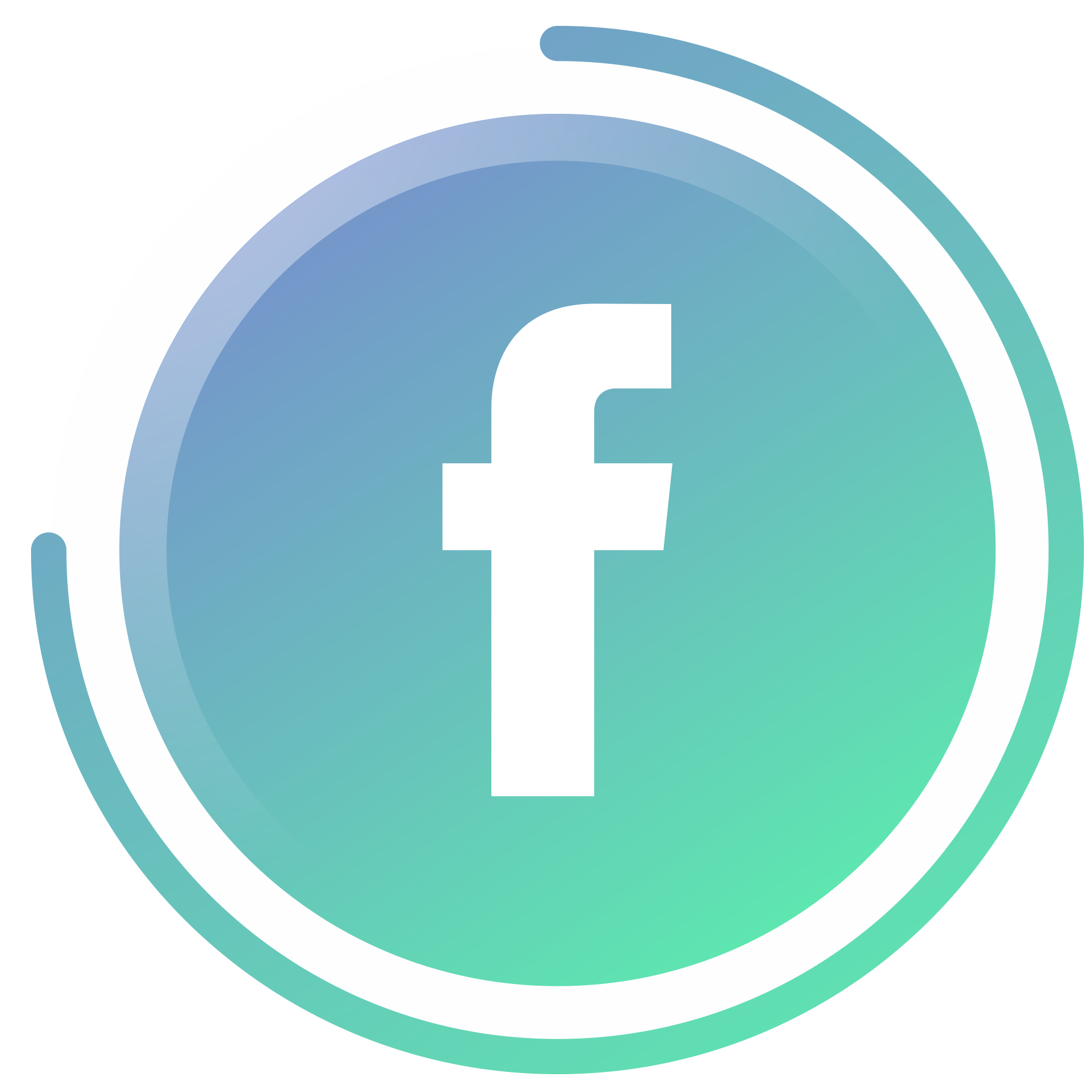 Facebook Creator Page