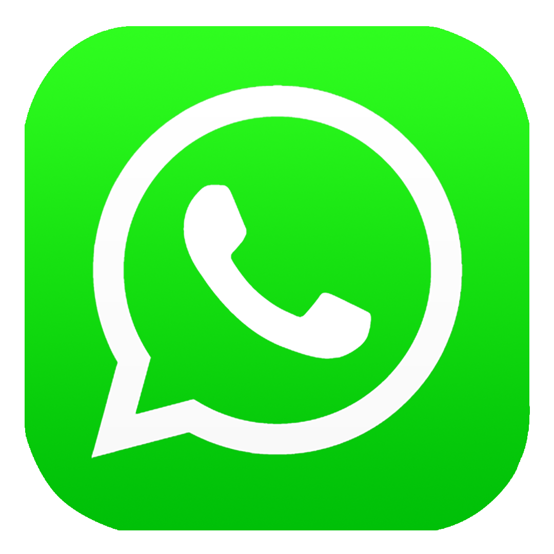 Armatur Whatsapp number